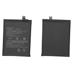 Batteria COMPATIBILE Per Xiaomi Redmi Note 10 / 10s 5000 Mah Battery Pari ORIGINALE