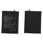 Batteria Bn5a Per Xiaomi Redmi Redmi 10 2022 / Note 10 5g / Poco M3 Pro COMPATIBILE M2103k19g 5000 Mah Pari ORIGINALE