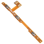 Flat Flex Tasti Laterali Volume Accensione Xiaomi Redmi Note 12 Pro /12 Pro Plus