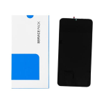 Display Lcd Oppo Realme Pari A ORIGINALE C25y C21y Rmx3265 Rmx3269 Rmx3261 Rmx3263 Touch Screen Schermo Vetro Monitor Nero