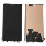Display Lcd+ Touch Pari A ORIGINALE Per Realme 11 Pro 11 Pro+ 5g 2023 Rmx3771