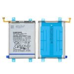 Batteria ORIGINALE Service Pack Samsung Galaxy A12 Sm-a125f A12 -a127f - A21s A217f - A13-a135 4g-a137 - M127f- A047f-a022f