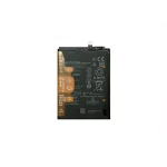 Batteria ORIGINALE Service Pack Per Huawei Honor 70 Lite 5g / X6 / X7 / X8 5g / Nova 61 5000mah Hb496590efw