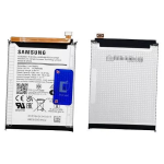 Batteria ORIGINALE Service Pack Per Samsung A057g Galaxy A05s 5000mah Slc-51
