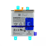 Batteria ORIGINALE Service Pack Per Samsung S711b Galaxy S23 Fe 4500mah Eb-bs711aby