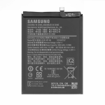 Batteria ORIGINALE Service Pack Per Samsung A20s Sm-a207f A10s Sm-a107f