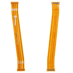 Flat Flex Connessione Scheda Madre Dock Carica Samsung Galaxy M31 Sm-m315f M315
