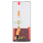Display Lcd Per Oppo A60 4G5G A40 A80 A3 4G5G A3 Pro Realme C65 4G5G  Cph2631   Touch Screen Vetro Schermo Assemblato