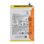 Batteria COMPATIBILE Bn5q Per Xiaomi Redmi 13c / Poco C65 5000 Mah Pari ORIGINALE