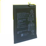Batteria COMPATIBILE Per Huawei P40 Lite / Mate 30 / P40 Lite / Nova 6 Hb486586ecw