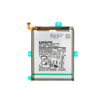 Batteria ORIGINALE Samsung Service Pack A42 5g Sm-a426b A32 5g Sm-a326b A72 Sm-a725f A72 5g Sm-a726b / M225 / M325 / M22 / M32
