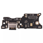 Connettore Dock Ricarica COMPATIBILE Per Xiaomi Redmi 10 M21061119dg Microfono Dock Di Carica Type C