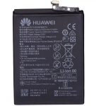 Batteria Originale Service Pack Per Huawei P20 / Honor 10 3400mAh HB396285ECW
