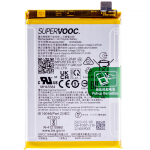 BATTERIA Originale Service Pack Per OPPO A96 5G / F21 Pro 4G /F21 Pro 5G / Reno7 / Reno7 Lite /Reno7 Z 5G / Reno8 / Reno8 Lite 4500mAh BLP907