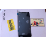 Display Lcd Touch Screen ORIGINALE Samsung Galaxy A6 Plus 2018 Sm-a605f Nero