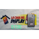 Batteria ORIGINALE Service Pack Per Samsung Galaxy S10e Sm-g970f Eb-bg970abu 3100 Mah