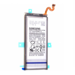 Batteria ORIGINALE Service Pack Per Samsung Galaxy Note 9 N960 Eb-bn965abu 4000mah