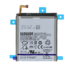 Batteria ORIGINALE Service Pack Per Samsung S21 Plus 5g Eb-bg996aby