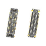 FPC CONNETTORE A SALDARE 3710-003871 34 PIN PER SAMSUNG GALAXY A13 5G SM-A136B