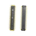 CONNETTORE BTB 3711-008995 (40 PIN) COMPATIBILE PER SCHEDA MADRE SAMSUNG