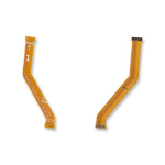 Cavo Flex Cable Samsung Galaxy A50 A505f Flat Display Schermo Lcd Touch Mainboard flex 1