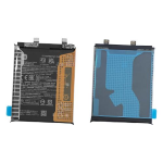 Batteria Originale Service Pack Per XIAOMI Mi 12 / 12X 4500mAh Bp46