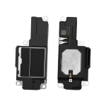 SUONERIA BUZZER PER APPLE IPHONE 14 PRO MAX CASSA ALTOPARLANTE SPEAKER VIVAVOCE