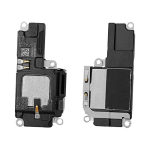 SUONERIA BUZZER PER APPLE IPHONE 14 PRO CASSA ALTOPARLANTE SPEAKER VIVAVOCE