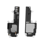 SUONERIA BUZZER PER APPLE IPHONE 14 CASSA ALTOPARLANTE SPEAKER AUDIO VIVAVOCE