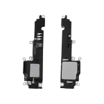 SUONERIA BUZZER PER APPLE IPHONE 14 PLUS CASSA ALTOPARLANTE SPEAKER VIVAVOCE