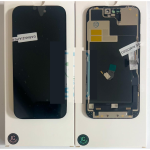 DISPLAY TOUCH SCREEN  PER APPLE IPHONE 14 PRO INCELL COLOR VETRO SCHERMO IC INTERCAMBIABILE