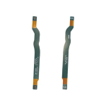 Cavo Antenna Samsung S908B Galaxy S22 Ultra FRC flex