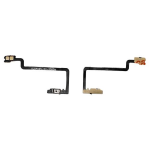 FLAT FLEX TASTI LATERALI VOLUME TASTO UP DOWN PER OPPO A94 5G