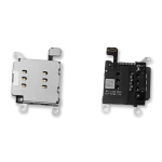 LETTORE SIM -FLAT SIM PER IPHONE 12 / 12 PRO (MONO SIM)