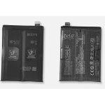 BATTERIA BLP799 PER OPPO REALME 7 PRO RMX2170 2250 mAh PARI ORIGINALE