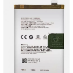 BATTERIA BLP911 1ICP5/66/93 PER OPPO REALME 9i / 9 PRO / V25 PARI ORIGINALE