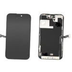 Display Lcd per iPhone 14 Pro Hard OLED