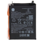 Xiaomi Batteria Originale Service Pack Per Redmi Note 13 Pro 5G BM5V