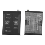 Batteria ORIGINALE Service Pack Blp811 Per Oppo Find X3 Lite  / RENO 4 SE / RENO 5 5G  2150mah