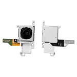 FOTOCAMERA POSTERIORE PER SAMSUNG GALAXY S22 ULTRA SM-S908 BACK CAMERA 108MP
