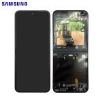 DISPLAY  Lcd Touch Originale Service Pack Per SAMSUNG F741 Z Flip 6 5G