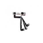 Fotocamera frontale iphone 11