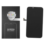 Display Lcd Touch Screen Compatibile Per Apple Iphone 15 Pro Incell Itrucolor