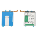 Batteria Originale Serive Pack Samsung A16 EB-BA166ASE A166B A16 5G GH82-36145A 