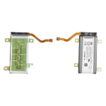 BATTERIA ORIGINALE SERVICE PACK PER  SAMSUNG F721B Z Flip4 Sub 2555mAh EB-BF723ABY