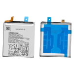 Batteria ORIGINALE Service Pack Per Samsung Galaxy S10 Lite G770