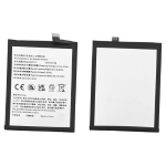 BATTERIA BLP727 1ICP5/65/88 PER OPPO A5 A9 2020 5000 mAh BATTERY PARI ORIGINALE