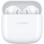 Huawei FreeBuds SE 2, Durata della Batteria fino a 40 Ore, IP54 Resistenti a Polvere e Schizzi
