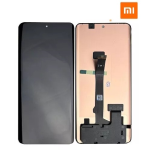 Display Lcd Touch Pari a Originale Per Xiaomi Redmi Note 13 Pro+ 5G 2023 Note 14 Pro 5G Note 14 Pro+ 5G 2024 23090RA98C 23090RA98I 24090RA29G 24094RAD4G 