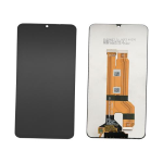 Display Lcd Touch Pari a Originale Per Realme C61 C63 N63 4G 2023  RMX3933 RMX3939